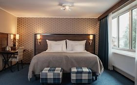 Clarion Collection Hotel Slottsparken